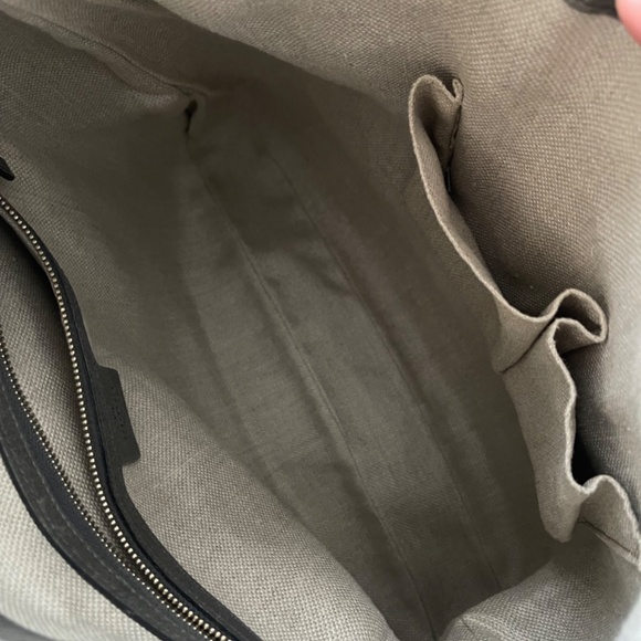 Gucci shoulder bag - Picture 3 of 8